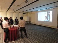 img (410)